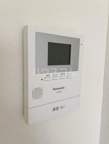 14/17 その他画像