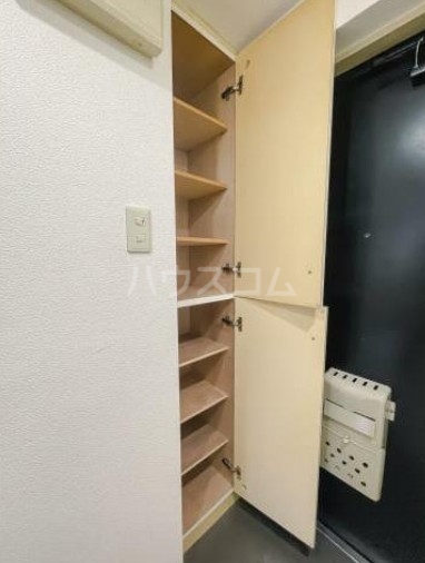 15/17 その他画像