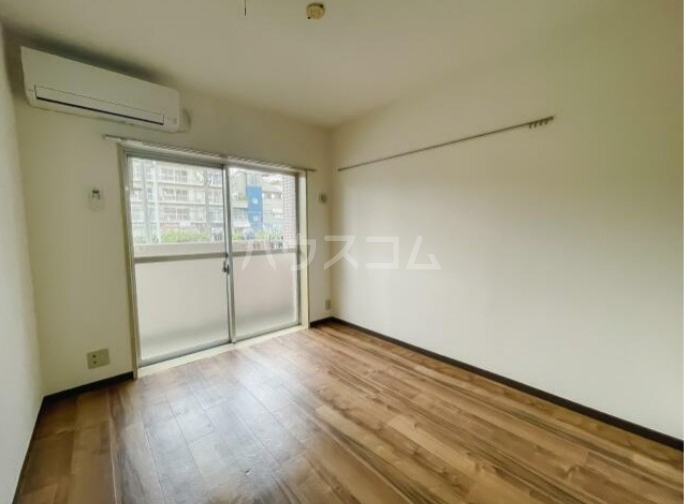 3/17 リビング/ダイニング