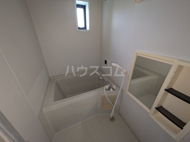 23/30 その他画像