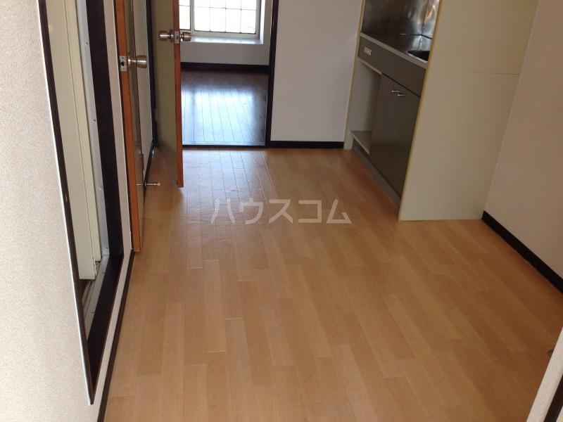 22/30 その他画像