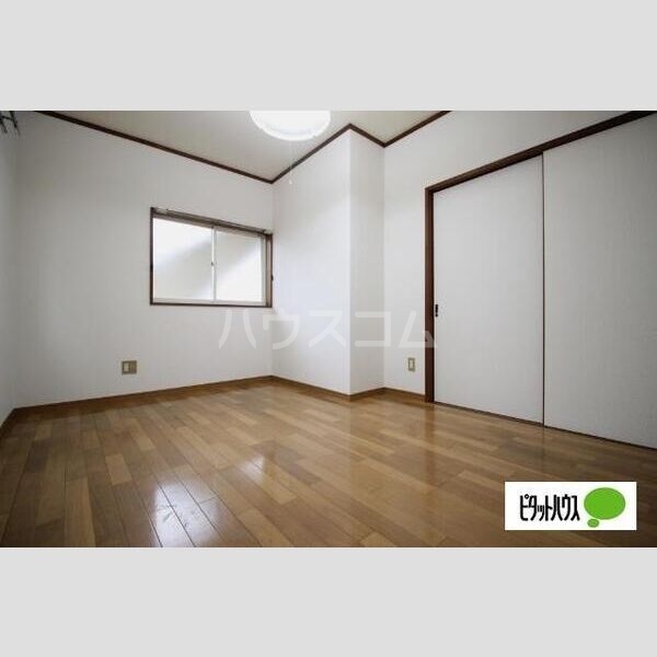 14/24 その他画像