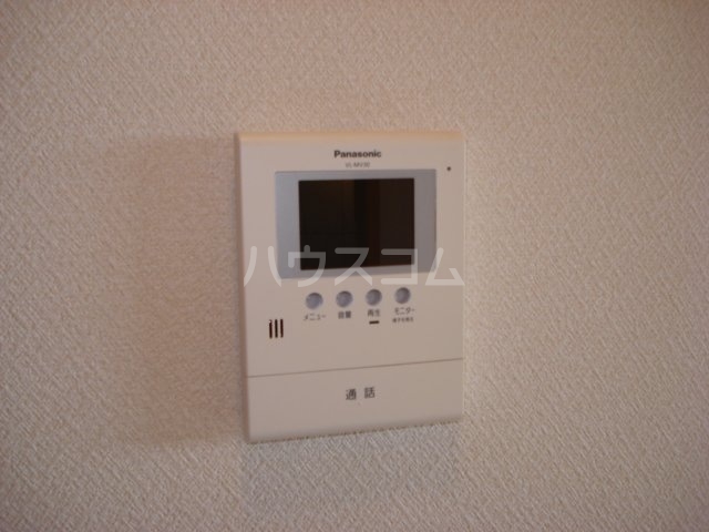 19/25 その他画像