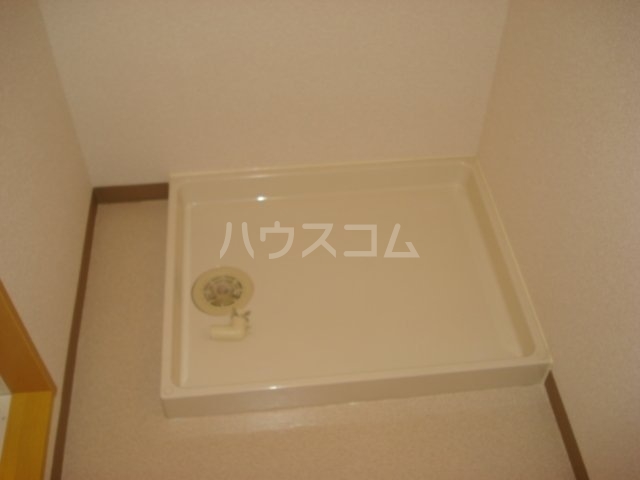 20/25 その他画像