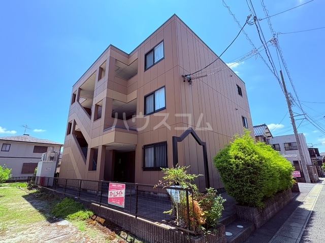 22/25 その他画像