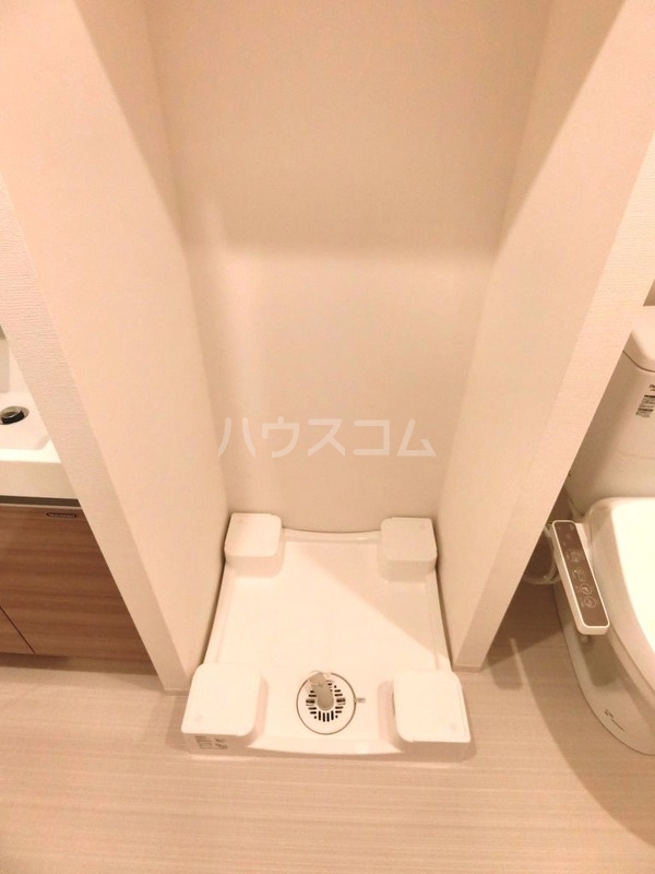 13/29 設備