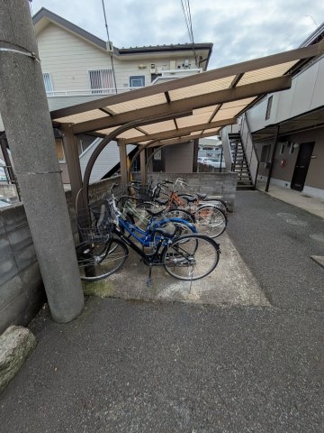 20/30 その他画像