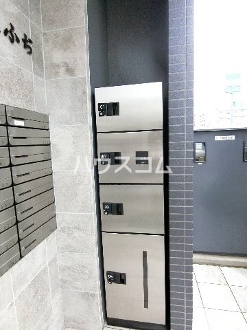 20/23 その他画像