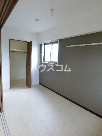 5/23 リビング/ダイニング