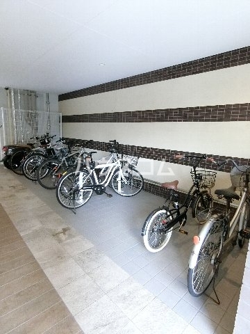 21/23 その他画像