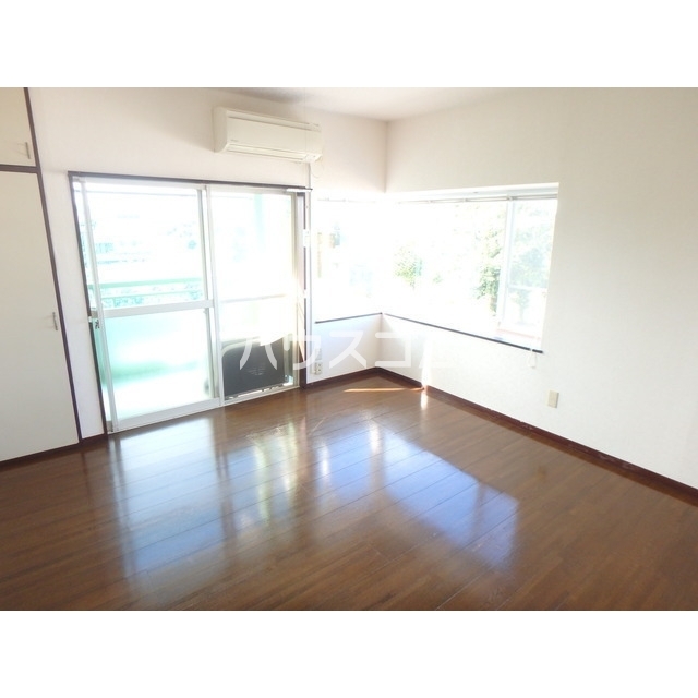 5/29 リビング/ダイニング