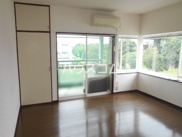 3/29 リビング/ダイニング