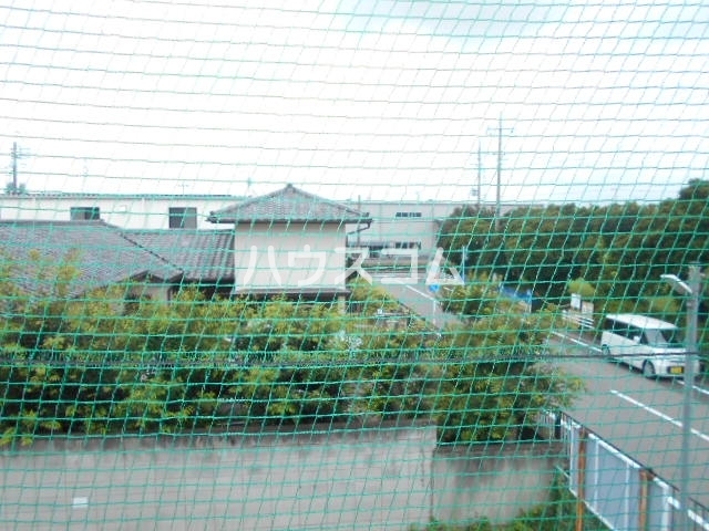 22/29 その他画像