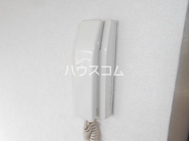 23/29 その他画像