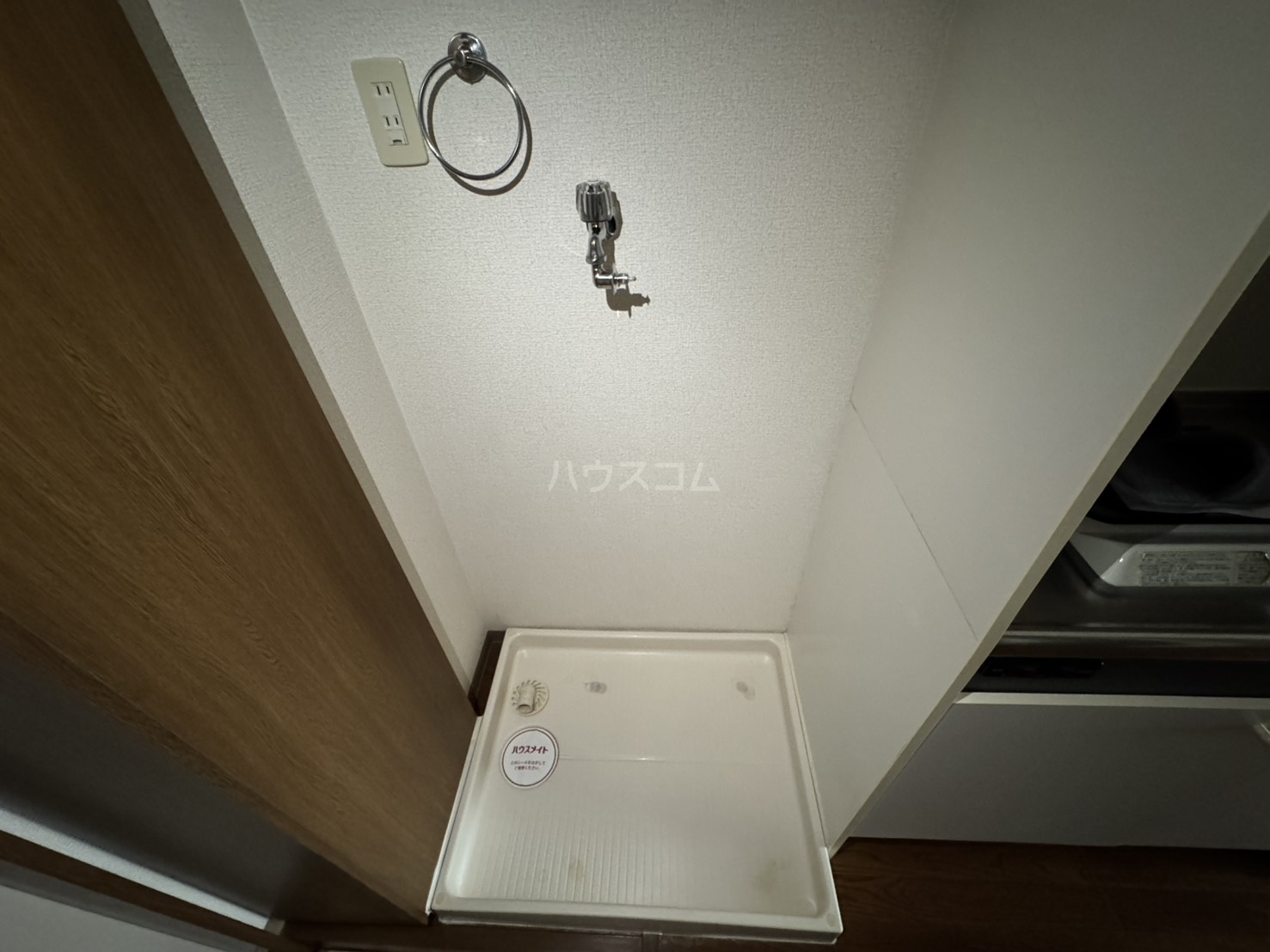 21/30 設備