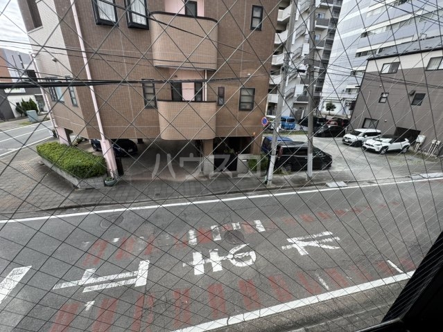29/30 その他画像