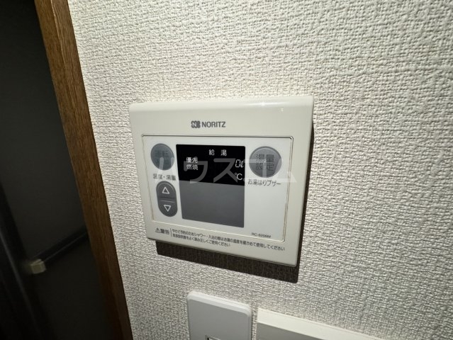 23/30 設備