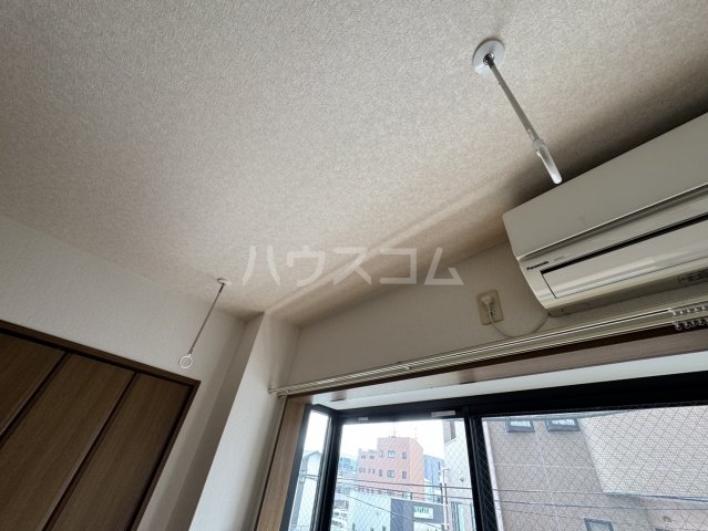 24/30 設備