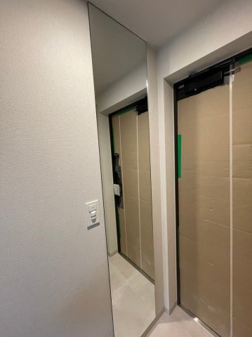 5/30 室内