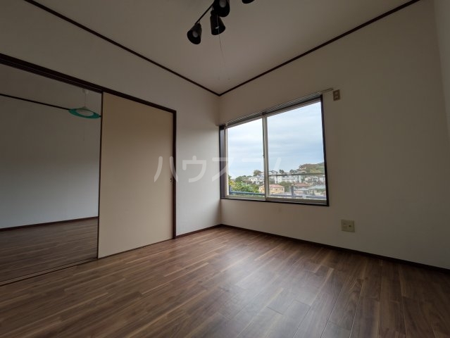 16/19 その他画像