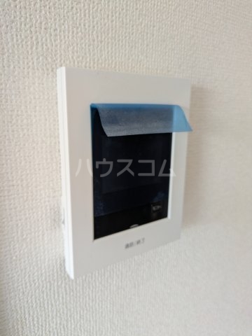 15/19 その他画像