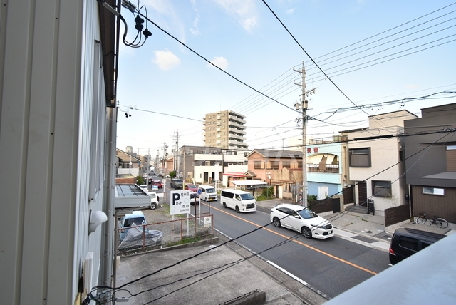 11/12 その他画像