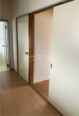 11/20 その他画像