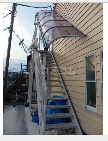 16/24 その他画像