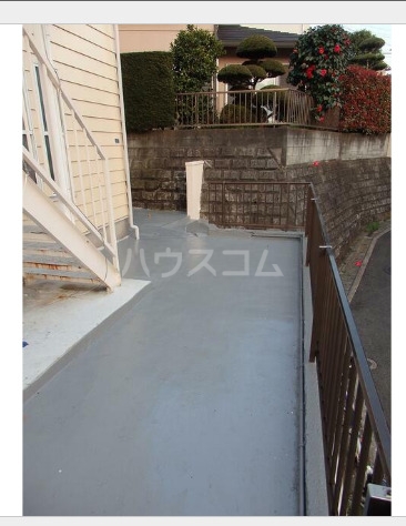 17/24 その他画像