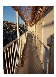 18/24 その他画像