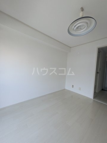 7/30 リビング/ダイニング