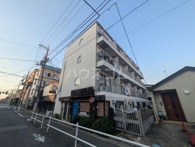 24/30 その他画像