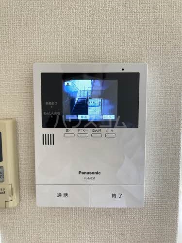 13/26 その他画像