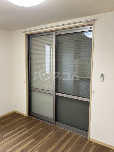 14/26 その他画像