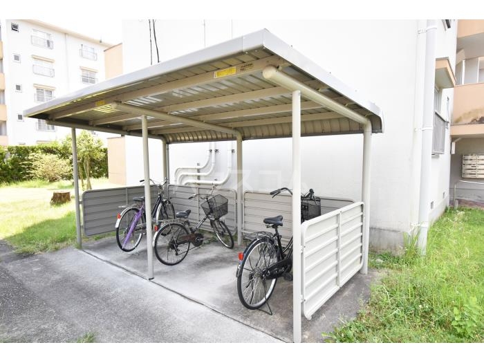 13/24 その他画像