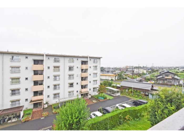 14/24 その他画像