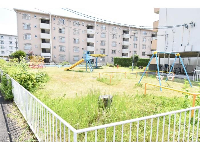 15/24 その他画像