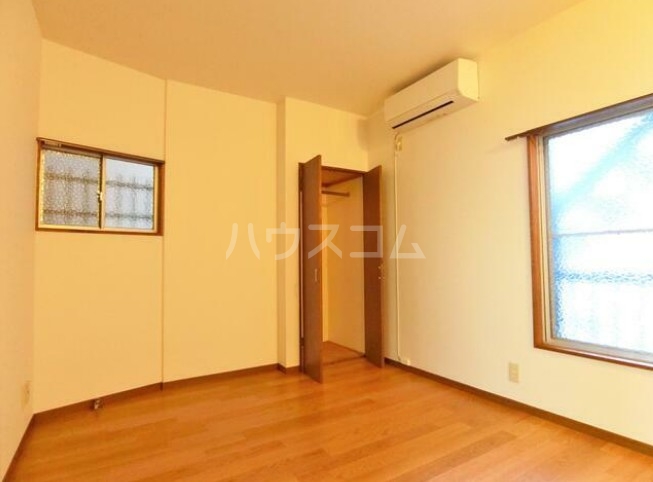 13/23 その他画像