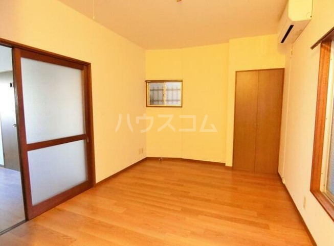 3/23 リビング/ダイニング