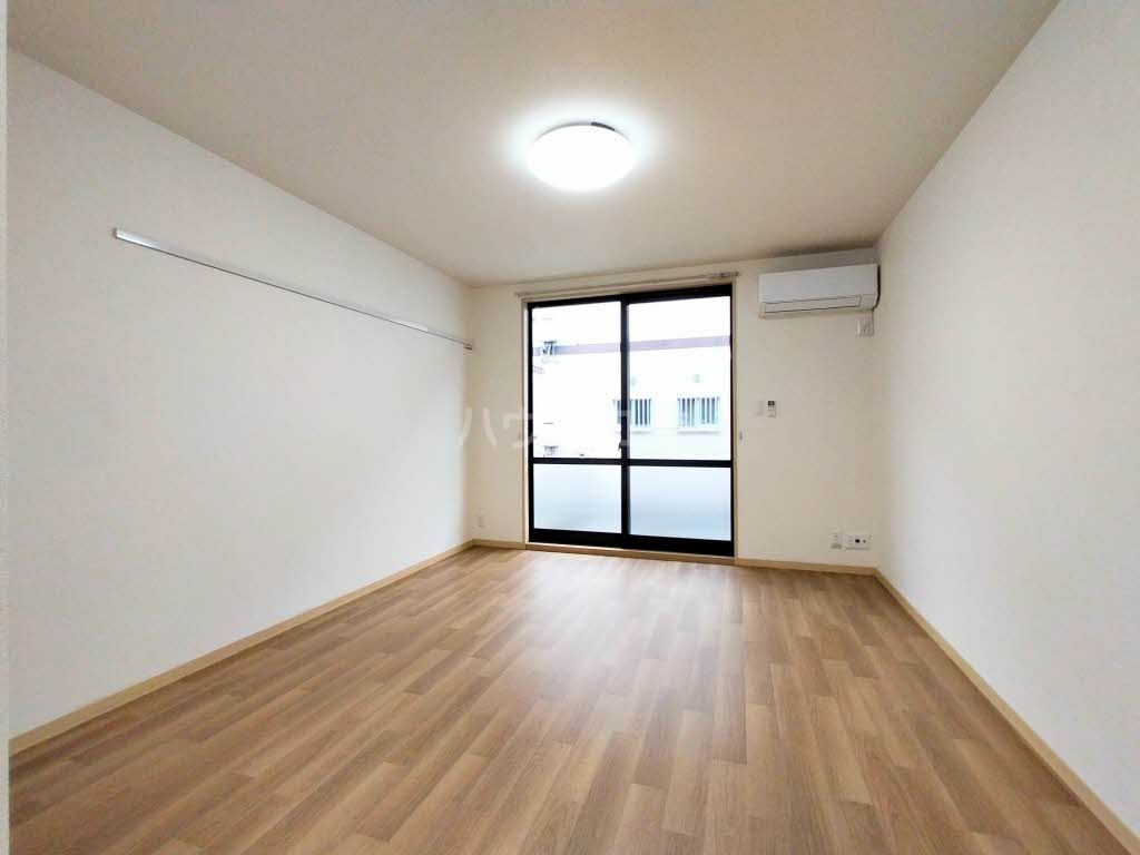 10/23 その他画像