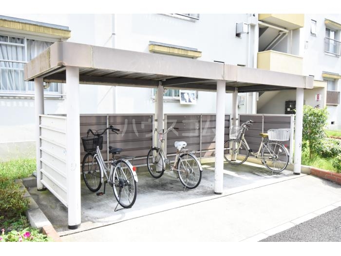 13/25 その他画像