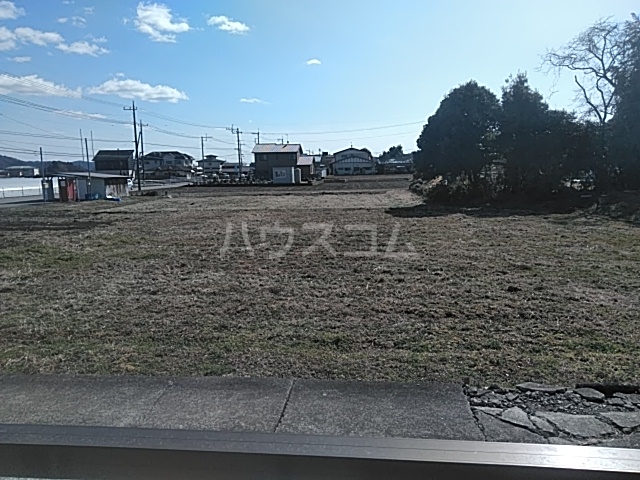 20/21 その他画像