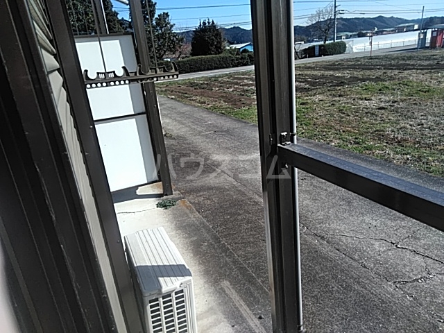 21/21 その他画像