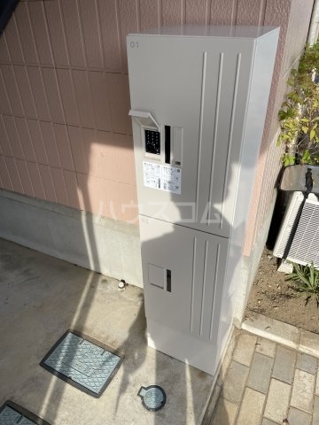 11/23 その他画像