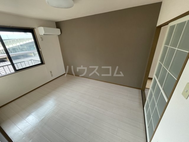 3/23 リビング/ダイニング