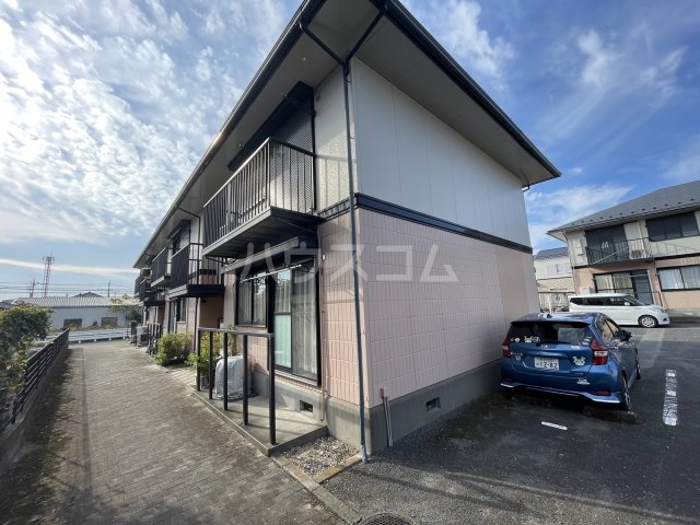 8/23 その他画像