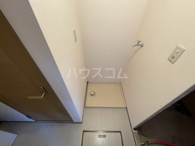 9/23 その他画像