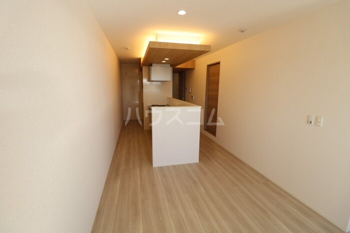 17/21 その他画像