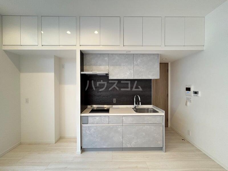 15/22 その他画像