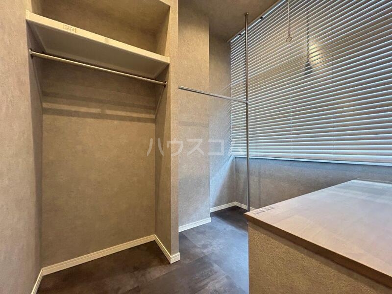 16/22 その他画像